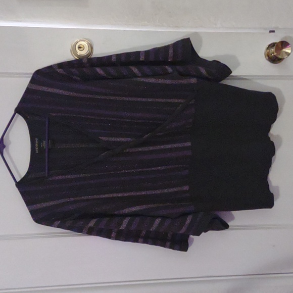 Lane Bryant | Cute Top - Picture 1 of 4